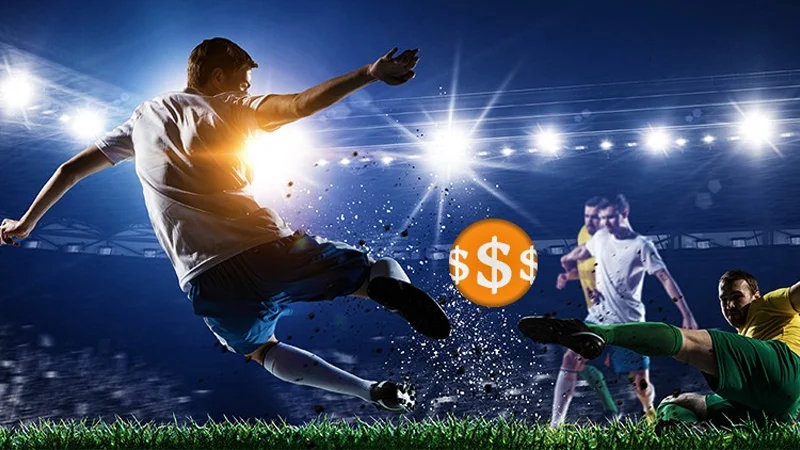 Chuyên gia tổng hợp các mẹo soi kèo bóng đá hiệu quả. 