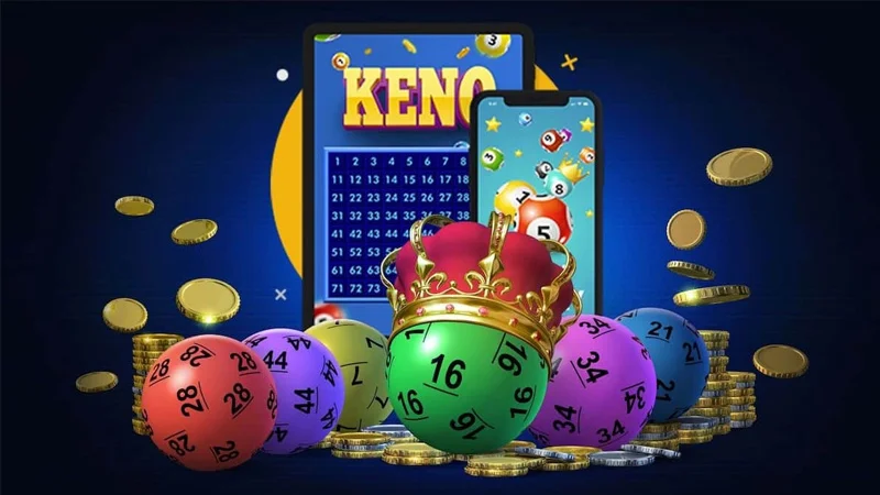 Có nhiều kênh khác nhau để theo dõi kết quả xổ số